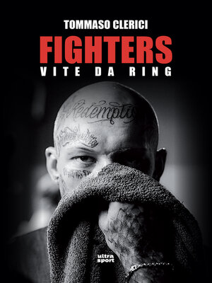 cover image of Fighters